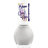 Miss Sporty 1 Min to Shine Good Vibes lak na nechty 111 7 ml