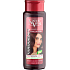 Šampón Natur Vital Coloursafe na prirodzene mahagónové a farbené vlasy 300 ml