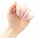 Essence Gelový lak na nechty 10 Did You Mist Me? 8 ml