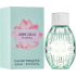 Jimmy Choo Kvetinová toaletná voda pre ženy 4,5 ml, Miniatúra