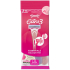 Wilkinson Lady Extra 3 Beauty Essentials jednorazový holiaci strojček 3 čepele 4 kusy