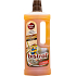 Bistrol Extra čistiaci prostriedok Drevo a parkety, 750 ml