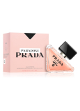 Prada Paradoxe Parfumovaná voda pre ženy 50 ml