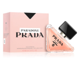 Prada Paradoxe Parfumovaná voda pre ženy 50 ml