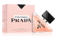 Prada Paradoxe Parfumovaná voda pre ženy 50 ml