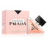 Prada Paradoxe parfumovaná voda plniteľný flakón pre ženy 50 ml