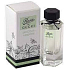 Gucci Flora by Gucci Gracious Tuberose toaletná voda pre ženy 5 ml, miniatúra