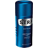 Str8 Oxygen dezodorant sprej pre mužov 150 ml