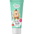 Ružový slon Beaver Justin s príchuťou čerešne zubná pasta pre deti 50 ml