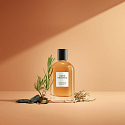 David Beckham Amber Breeze parfumovaná voda pre mužov 100 ml