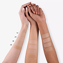 Essence Stay All Day 14h voděodolný tekutý korektor 10 Light Honey 7 ml