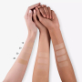 Essence Stay All Day 14h vodeodolný tekutý korektor 10 Light Honey 7 ml