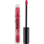 Essence 8h Matte tekutý matný rúž 07 Classic Red 2,5 ml