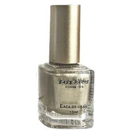 My Easy Paris rýchloschnúci lak na nechty č. 90 13 ml