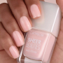 Catrice Sheer Beauties lak na nechty 020 Roses Are Rosy 10,5 ml