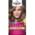 Schwarzkopf Palette Deluxe farba na vlasy 7-11 Cool Medium Blonde