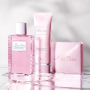 Christian Dior Miss Dior Čistiaci gél na ruky 100 ml