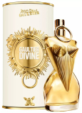 Jean Paul Gaultier Divine parfumovaná voda pre ženy 50 ml