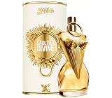 Jean Paul Gaultier Divine parfumovaná voda pre ženy 50 ml