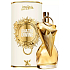Jean Paul Gaultier Divine parfumovaná voda pre ženy 50 ml