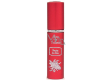 Esprit Provence Forest Fruit toaletná voda pre ženy 10 ml