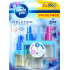 Ambi Pur 3 Volution Jarna Prebudenie elektrický osvěžovač náplň 2 x 20 ml