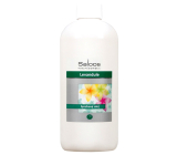 Saloos Levanduľový sprchový olej 250 ml