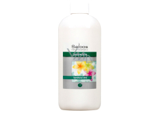 Saloos Levanduľový sprchový olej 250 ml