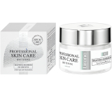 Lirene Professional Skin Care bieliaci denný krém 50 ml