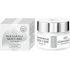 Lirene Professional Skin Care bieliaci denný krém 50 ml