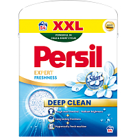 Persil prací prášok Freshness by Silan 54 praní