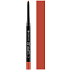 Essence 8h Matte Comfort ceruzka na pery 12 Cushion Talk 0,3 g