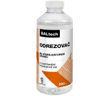 Baltech Odrezovač bezoplachový 500 g