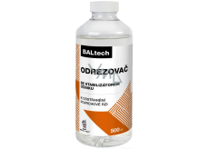 Baltech Odrezovač bezoplachový 500 g