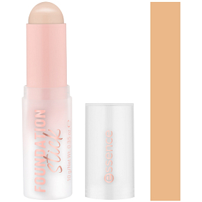 Essence Foundation make-up v tyčinke 100 10 g