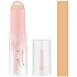 Essence Foundation make-up v tyčinke 100 10 g