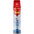 Orion 2v1 proti lietajúcemu hmyzu bez vône 600 ml