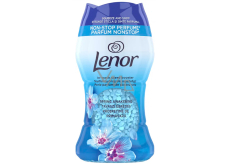 Lenor Spring Awakening vonné perličky do pračky 150 g