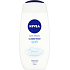 Nivea Creme Soft starostlivý sprchový gél, 250 ml