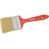 BALTOOL Riedidlo Hobby plochý štětec, 60 mm