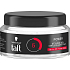 Taft Power Extreme stylingový gel extra silná fixácia 250 ml