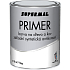 Supermal Primer S2000 0840 červenohnedá, 0,75 kg