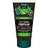 Kneipp Ranné prebudenie sprchový gel 2 v 1, 200 ml