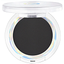 Essence mono očné tiene matte 03 Deep Ink, 2 g