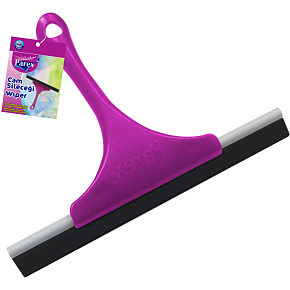 Parex stěrka na okna Wiper, 24 cm Parex stěrka na okna Wiper, 24 cm