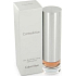 Calvin Klein Contradiction toaletná voda pre ženy 30 ml