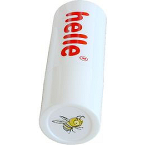 Helle Med balzam na pery, 3,7 g