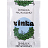 Vínka Živná soľ pre kvasinky 1,6 g