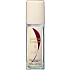 Gabriela Sabatini Elegance parfumovaný dezodorant sklo pre ženy 75 ml