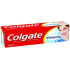 Colgate Whitening zubná pasta s bieliacim účinkom 100 ml